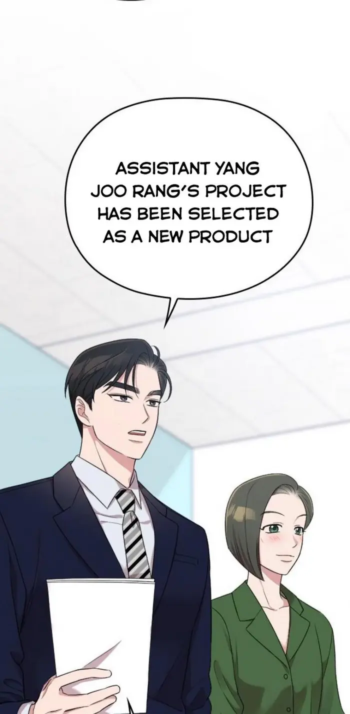 Marry My Husband Chapter 15 image 63_optimized